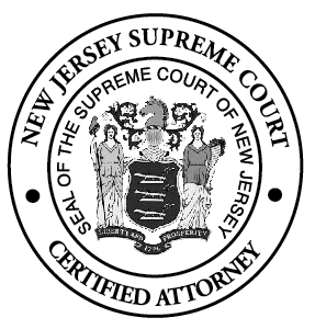 south jersey legal services freehold nj