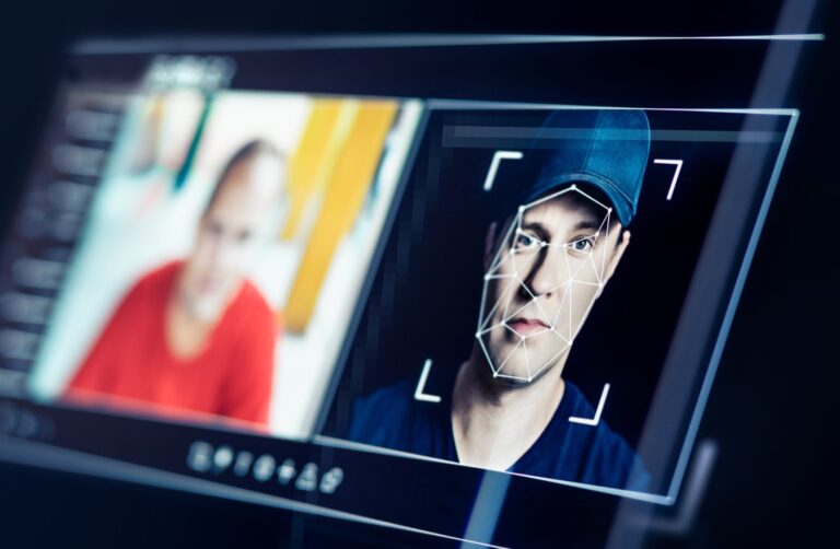 deep fakes and divorce